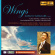 Various - Wings Various - Wings