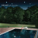 Joel Lyssarides - Dreamer Joel Lyssarides - Dreamer