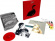 Depeche Mode - Speak & Spell.. -Box Set- Depeche Mode - Speak & Spell.. -Box Set-