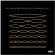 Rise Against - Ghost Note Symphonies 1 (Vinyl) Rise Against - Ghost Note Symphonies 1 (Vinyl)