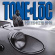 Tone-Loc - Loc-Ed After Dark (Vinyl) Tone-Loc - Loc-Ed After Dark (Vinyl)