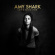 Amy Shark - Love Monster Amy Shark - Love Monster