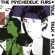 Psychedelic Furs The - Talk Talk Talk Psychedelic Furs The - Talk Talk Talk