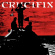 Crucifix - Crucifix Crucifix - Crucifix