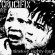 Crucifix - Nineteen Eighty-Four Crucifix - Nineteen Eighty-Four