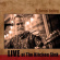 Bolling C.Daniel - Live At The Kitchen Sink Bolling C.Daniel - Live At The Kitchen Sink