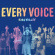 Willey Kira - Every Voice Willey Kira - Every Voice