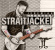 Johnson Jeremiah - Straitjacket Johnson Jeremiah - Straitjacket