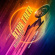 Filmmusik - Star Trek Discovery Filmmusik - Star Trek Discovery