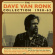 Van Rock Dave - Collection 1958-62 Van Rock Dave - Collection 1958-62