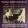 Various Artists - Classic Songs Of George Gershwin Various Artists - Classic Songs Of George Gershwin