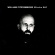 William Fitzsimmons - Mission Bell William Fitzsimmons - Mission Bell