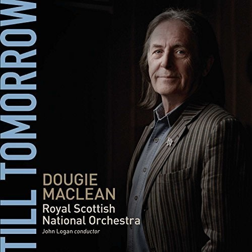 Dougie MacLean - Till Tomorrow