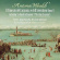 Antonio Vivaldi - Concerti Opus 8 Antonio Vivaldi - Concerti Opus 8