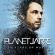 Jean-Michel Jarre - Planet Jarre (Deluxe-Version) Jean-Michel Jarre - Planet Jarre (Deluxe-Version)