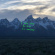 Kanye West - Ye (Vinyl) Kanye West - Ye (Vinyl)