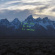 Kanye West - Ye Kanye West - Ye