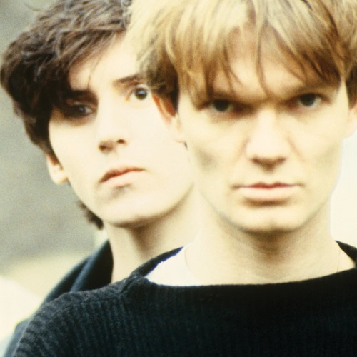 House Of Love - House Of Love (30Th Anniversary Del