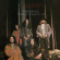 Gryphon - RaindancesTransatlantic 1973-1975 Gryphon - RaindancesTransatlantic 1973-1975