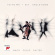 Ma Yo-Yo - Six Evolutions - Bach: Cello Suites Ma Yo-Yo - Six Evolutions - Bach: Cello Suites