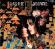Siouxsie & The Banshees - Kiss In The Dreamhouse (Vinyl) Siouxsie & The Banshees - Kiss In The Dreamhouse (Vinyl)