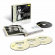 Mutter Anne-Sophie - Early Years (3Cd+Br-A) Mutter Anne-Sophie - Early Years (3Cd+Br-A)