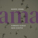 Anders Jormin - Ama Anders Jormin - Ama