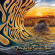 Slightly Stoopid - Everyday Life, Everyday People Slightly Stoopid - Everyday Life, Everyday People