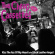 Cheap Cassettes - Kiss The Ass Of My Heart Cheap Cassettes - Kiss The Ass Of My Heart