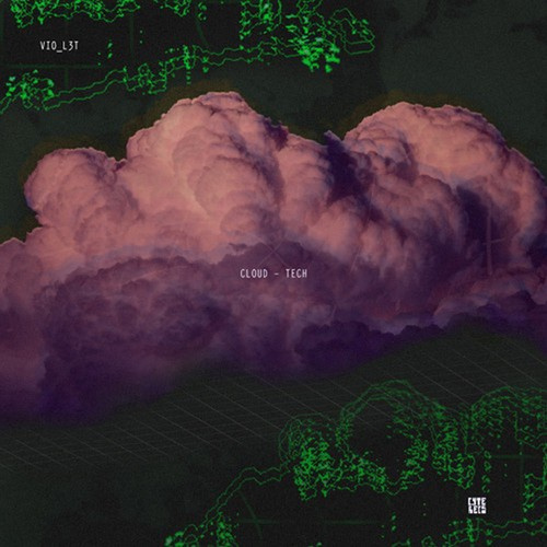 Vio_l3T - Cloud-Tech