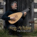 Ronn McFarlane - The Celtic Lute Ronn McFarlane - The Celtic Lute