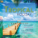 Various - Tropical Holiday Various - Tropical Holiday