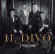 Il Divo - Timeless Il Divo - Timeless