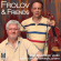 Various - Frolov & Friends Various - Frolov & Friends
