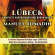 Lübeck Vincent - Complete Harpsichord & Organ Music Lübeck Vincent - Complete Harpsichord & Organ Music