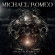 Romeo Michael - War Of The Worlds Pt. 1 Romeo Michael - War Of The Worlds Pt. 1