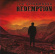 Joe Bonamassa - Redemption Joe Bonamassa - Redemption