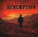 Joe Bonamassa - Redemption Joe Bonamassa - Redemption
