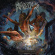 Krisiun - Scourge Of The.. -Lp+Cd- Krisiun - Scourge Of The.. -Lp+Cd-