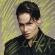 Christine And The Queens - Chris (2Lp+Cd) Christine And The Queens - Chris (2Lp+Cd)