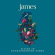 James - Living In Extraordinary Times James - Living In Extraordinary Times