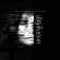 Pineapple Thief - Dissolution Pineapple Thief - Dissolution
