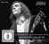 Cippolina John & Nick Gravenites Ba - Live At Rockpalast (2Cd+Dvd) Cippolina John & Nick Gravenites Ba - Live At Rockpalast (2Cd+Dvd)