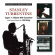 Turrentine Stanley - Sugar/Gilberto With../Salt Song ++ Turrentine Stanley - Sugar/Gilberto With../Salt Song ++
