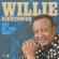 Willie Hightower - Out Of The Blue Willie Hightower - Out Of The Blue