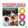 Various Artists - Northern Soul Classiest Rarities Various Artists - Northern Soul Classiest Rarities