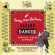 Various - Swing Your Partners Square Dances From The 1940S Various - Swing Your Partners Square Dances From The 1940S