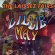Laissez Fairs / Cromm Fallon - Lillie May / Scars From You Laissez Fairs / Cromm Fallon - Lillie May / Scars From You