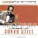 Stitt Sonny - In A Mellow Tone: The Best Of Stitt Sonny - In A Mellow Tone: The Best Of
