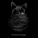 Mork - Den Vandrende Skygge (Vinyl Lp) Mork - Den Vandrende Skygge (Vinyl Lp)